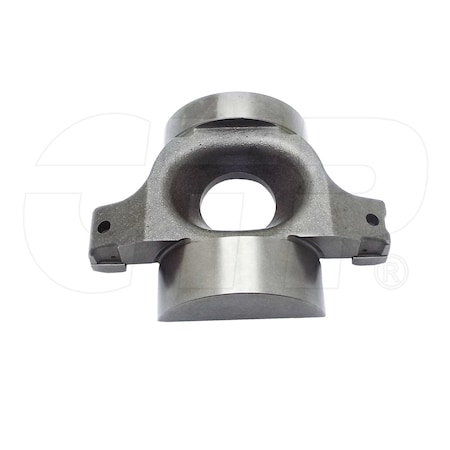 Aic Replacement Parts Swashplate Fits Caterpillar Models 1841526